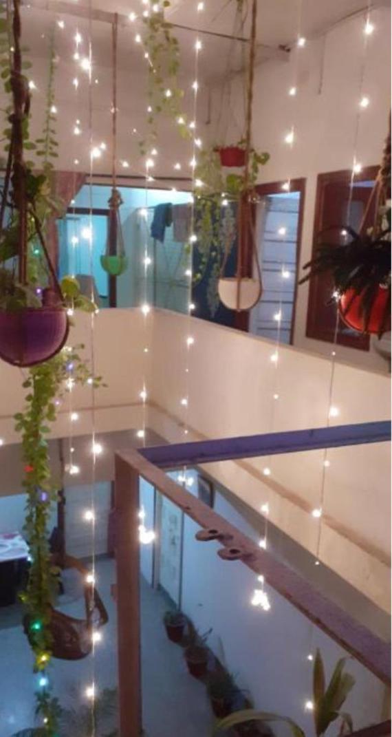 גורקפור International Hotel In מראה חיצוני תמונה