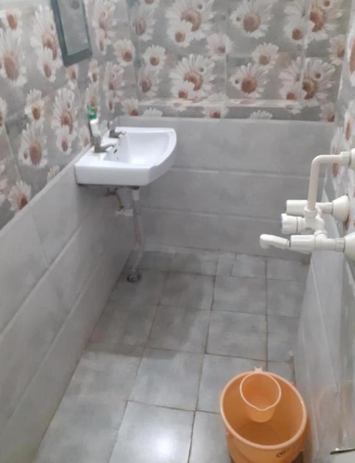 גורקפור International Hotel In מראה חיצוני תמונה